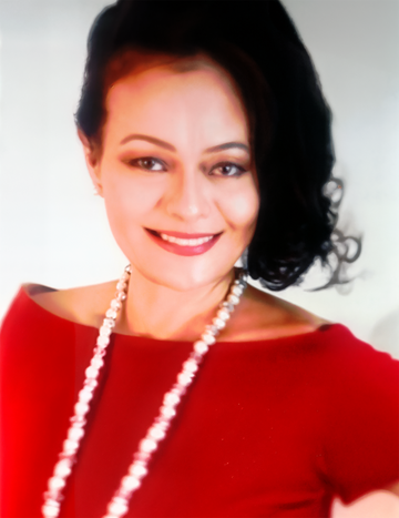 Why COSMOS Certifications by the UK Soil Association Matter | Rose Organics Skincare&nbsp;