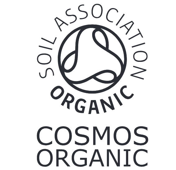 Rose Organics Ltd