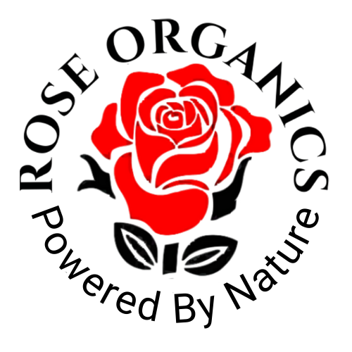 Rose Organics Ltd