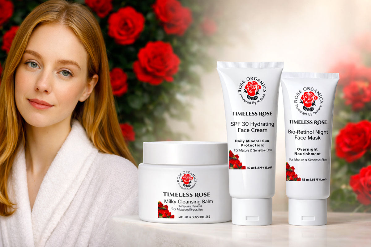 slider image slider_item_z3EUBQ