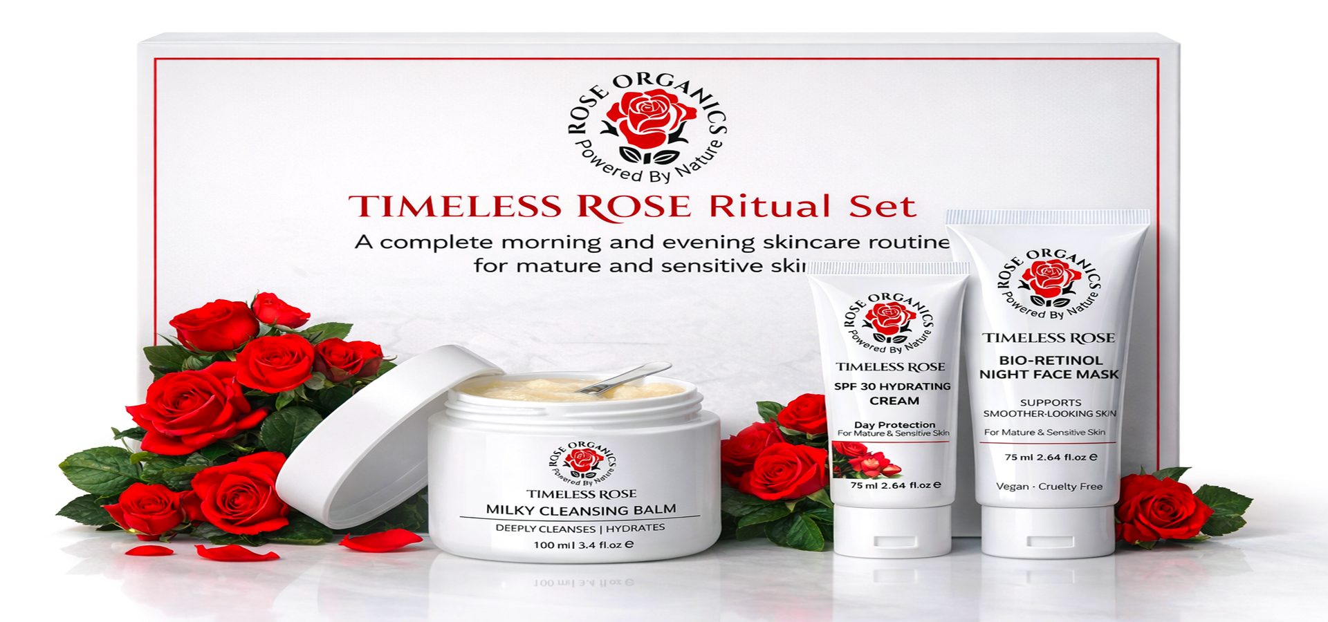 slider image slider_item_78feH4